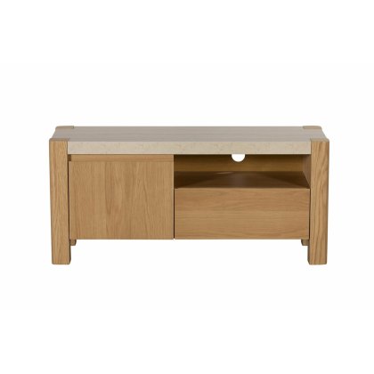 Arlo TV Unit