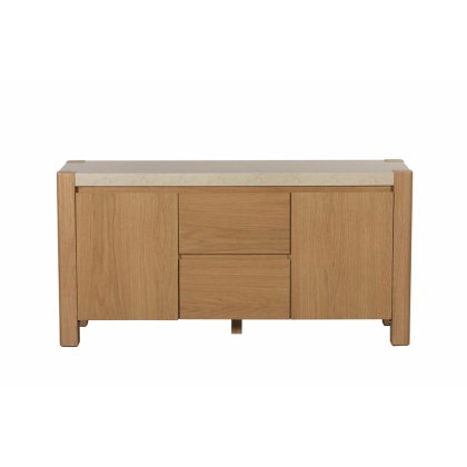 Arlo Wide Sideboard
