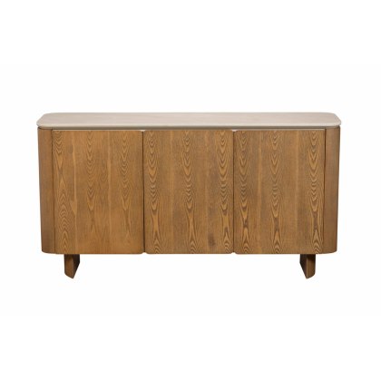 Lusso Wide Sideboard