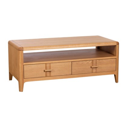 Maddison Coffee Table
