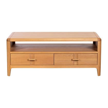 Maddison Coffee Table