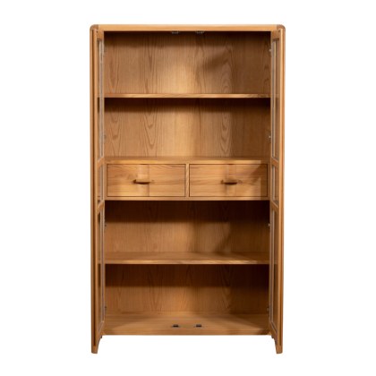 Maddison Display Cabinet