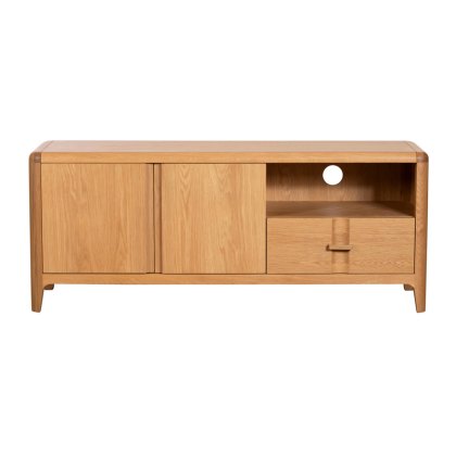Maddison TV Unit
