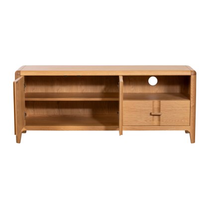 Maddison TV Unit