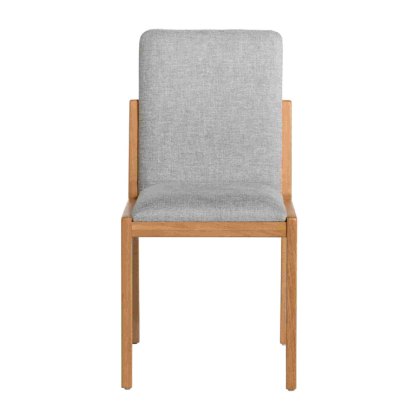 Maddison Dining Chair