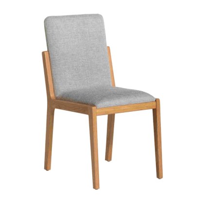 Maddison Dining Chair