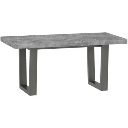 Fusion Stone Coffee Table