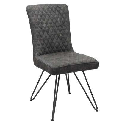 Fusion Stone Dining Chair Fusion Stone Dining Chair
