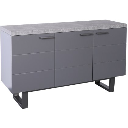 Fusion Stone Large Sideboard Fusion Stone Large Sideboard