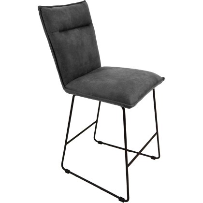 Larson Bar Stool Larson Bar Stool
