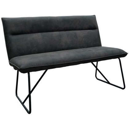 Larson Standard Bench Larson Standard Bench