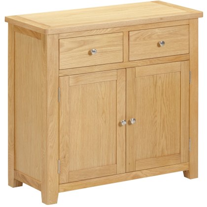 Newby Small Sideboard Newby Small Sideboard