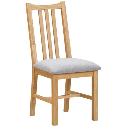 Newby Dining Chair Newby Dining Chair