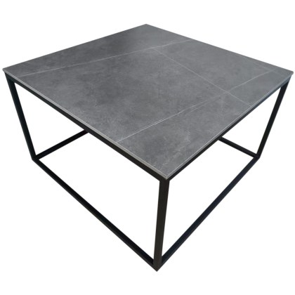 Zeus Square Coffee Table Zeus Square Coffee Table