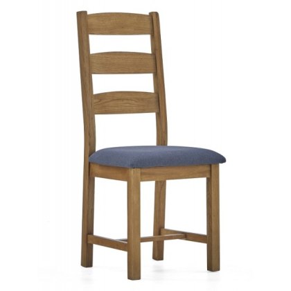 Corndell Dining Chairs Dining Chairs