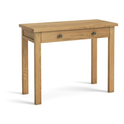 Corndell Home Office Home Office