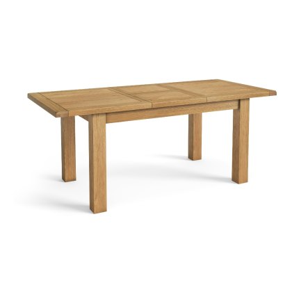 Corndell All Dining Furniture All Dining Furniture