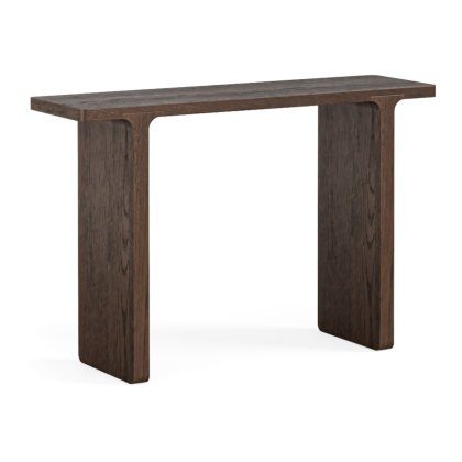 California Console Table California Console Table