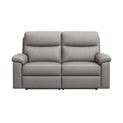 Corvan 2 Seater Power Sofa Corvan 2 Seater Power Sofa