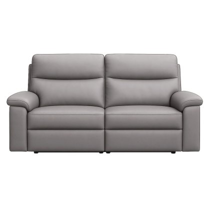 Corvan 3 Seater Power Sofa Corvan 3 Seater Power Sofa