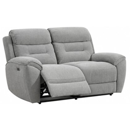 Canterbury 2 Seater Power Sofa Canterbury 2 Seater Power Sofa