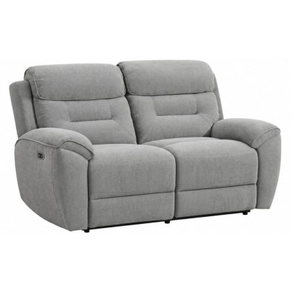 Canterbury 2 Seater Power Sofa Canterbury 2 Seater Power Sofa