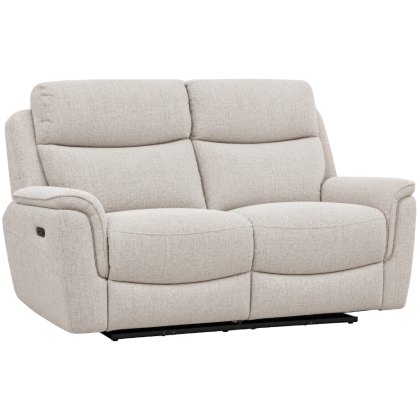 Kelmire 2 Seater Sofa Kelmire 2 Seater Sofa