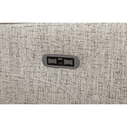 Kelmire 3 Seater Sofa Kelmire 3 Seater Sofa