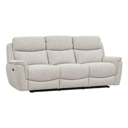 Kelmire 3 Seater Sofa Kelmire 3 Seater Sofa