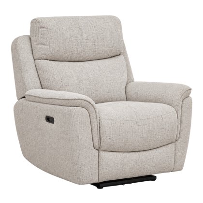 Kelmire Chair Kelmire Chair