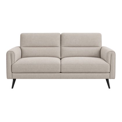 Oakley 2 Seater Sofa Oakley 2 Seater Sofa