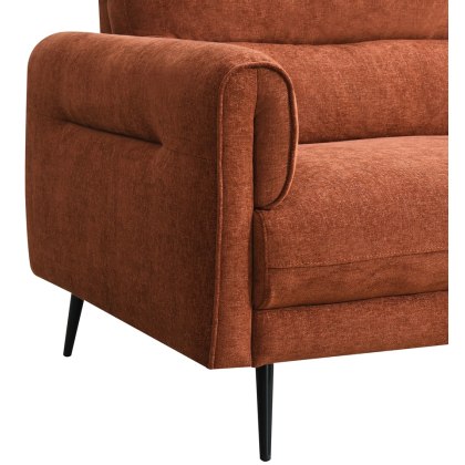 Oakley 2 Seater Sofa Oakley 2 Seater Sofa