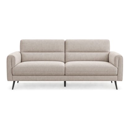 Oakley 2.5 Seater Sofa Oakley 2.5 Seater Sofa