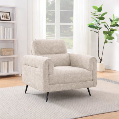 Oakley Chair Oakley Chair
