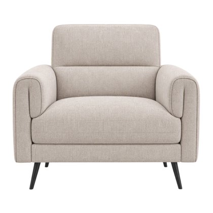 Oakley Chair Oakley Chair