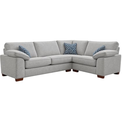 Larnaca Corner Sofa Larnaca Corner Sofa