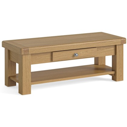 Norbury Coffee Table Norbury Coffee Table