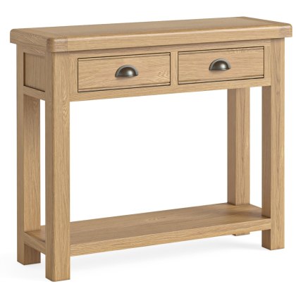 Norbury Console Table Norbury Console Table