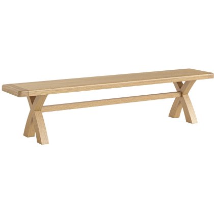 Corndell Benches Benches