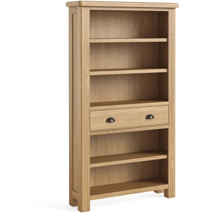 Norbury Large Bookcase Norbury Large Bookcase