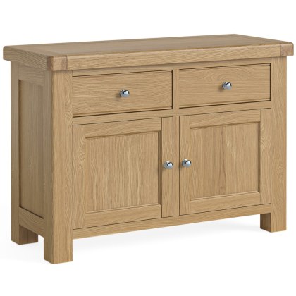 Norbury Small Sideboard Norbury Small Sideboard