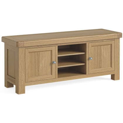 Norbury TV Unit Norbury TV Unit