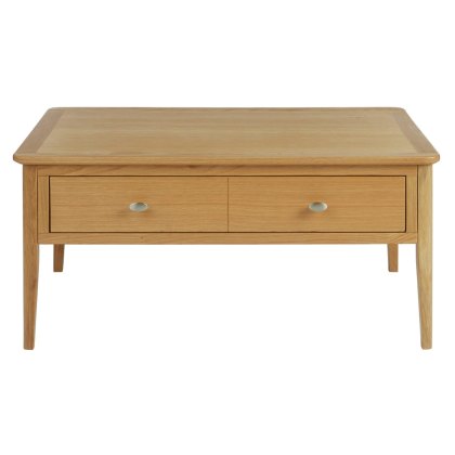 All Living Furniture