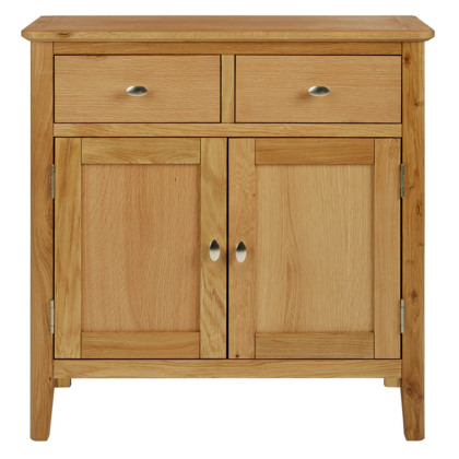Bardon Mini Sideboard
