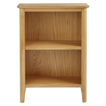 Bardon Small Bookcase