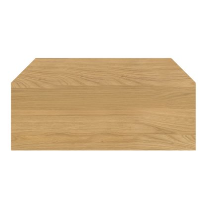 Venice Corner Media Unit