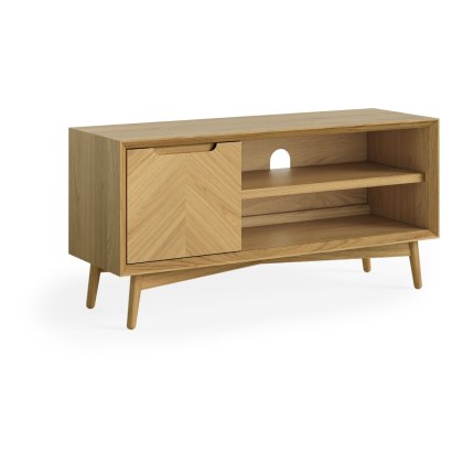 Venice Small Media Unit