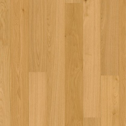 Amato Natural Oak Extra Matt Amato Natural Oak Extra Matt