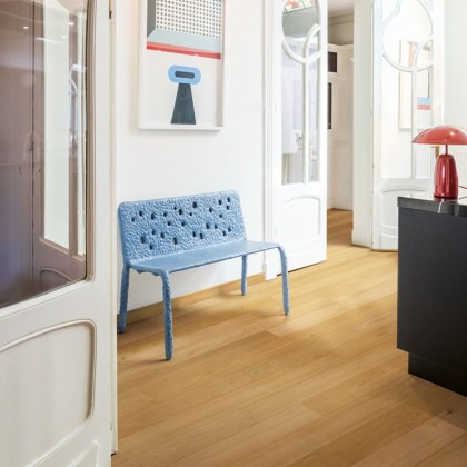 Amato Natural Oak Extra Matt Amato Natural Oak Extra Matt