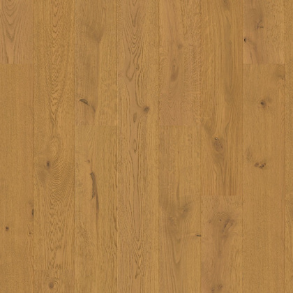 Amato Dark Chestnut Oak Extra Matt Amato Dark Chestnut Oak Extra Matt